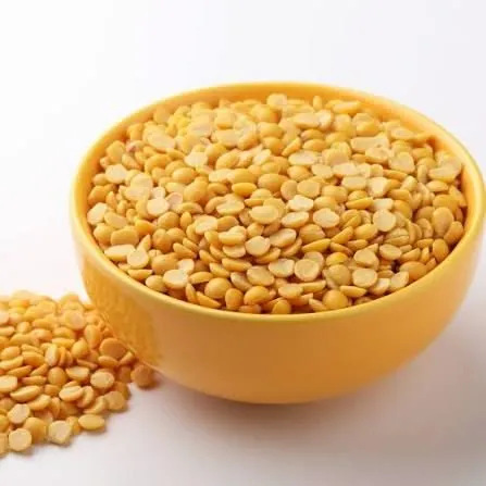 Peeli Moong Daal (in kgs)