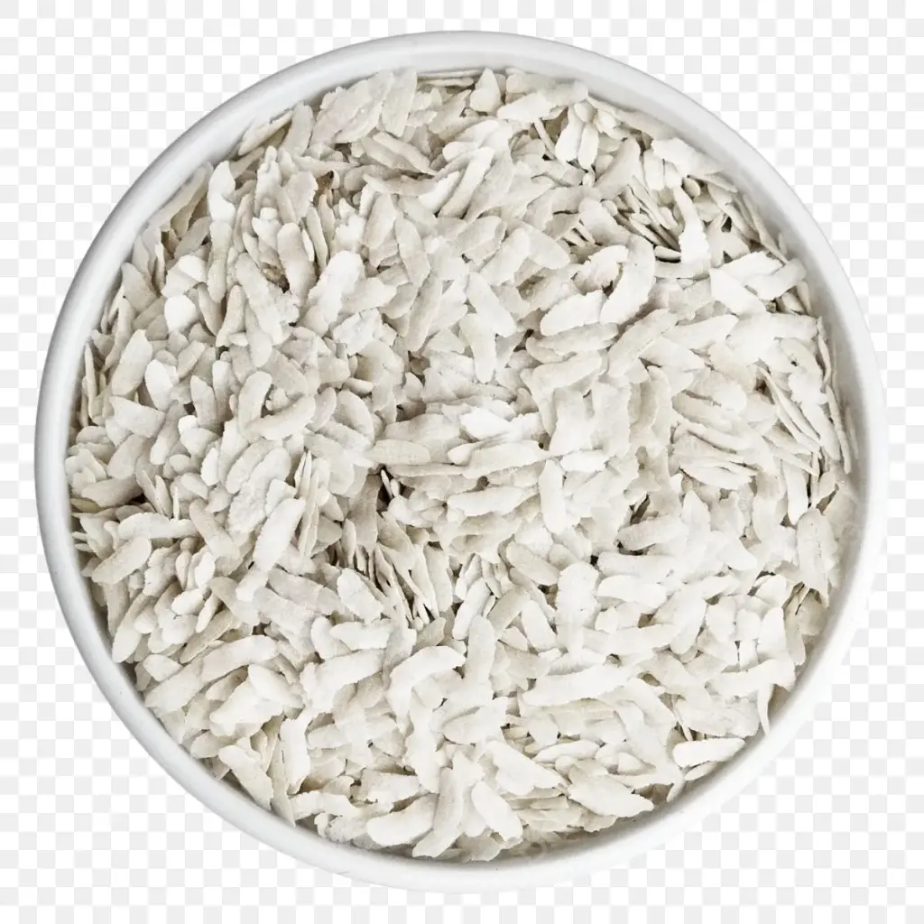 Poha Packet (500g)